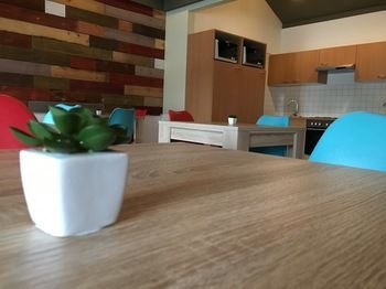 Welcome Riverside Guesthouse Hella Bagian luar foto